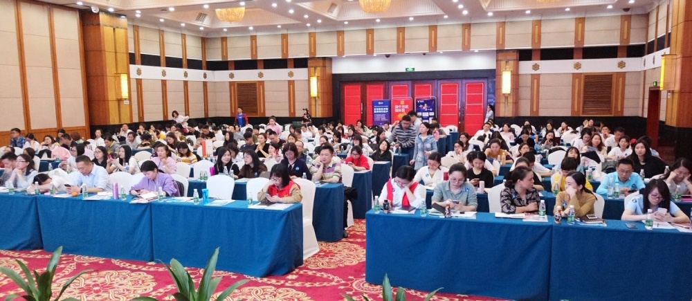 微信图片_20190418135932_看图王.jpg